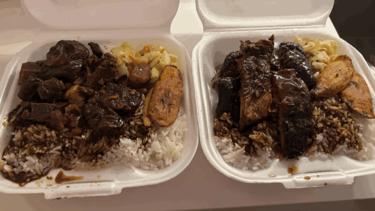 Cliff’s Restaurant & Catering by null