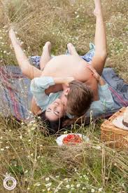 Public outdoor sex in sun free porn videos youporn jpg x Outdoor public sex