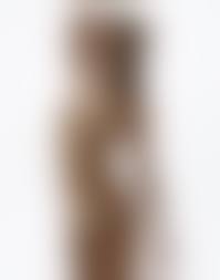 russian model nude|Natali Nude Russian Model