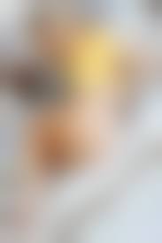 legs open sweet panty  young pussy|FREE open pussy, panties Pictures - XNXX.COM