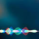 Report: Apple planning Siri SDK for WWDC as it builds Amazon Echo/Google Home hardware competitor 