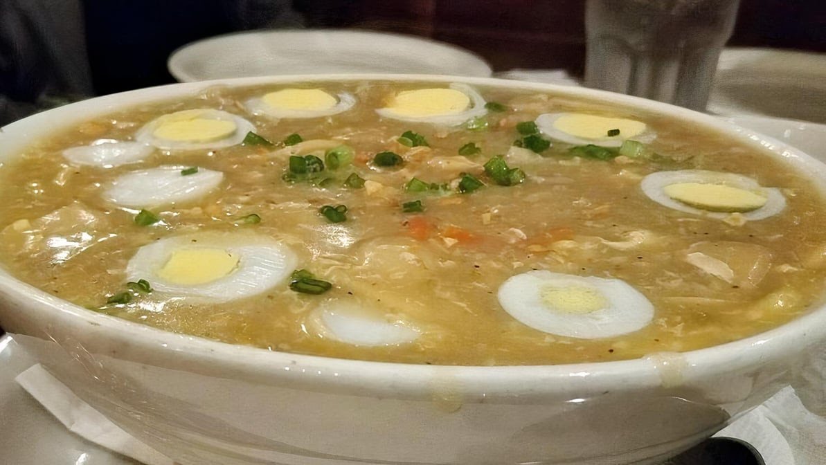 Via Mare of America by null