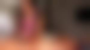 thai teen porn|Thai - Teen & Young Porn Videos (18+) - TEENXY