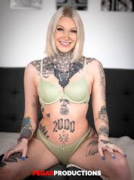 Tattooed beauty jpg x Tattoo hd