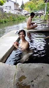  混浴 素人|混浴オフ会 IN 尻焼&万座温泉編 - 湯ふうふ-F♨️夫婦でぶらり旅♡