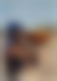 african girl nudist|Africa in Pictures - Dancing girl with a scarf - nude - naked - 5025 - – JH  Postcards