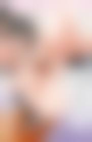 浣腸注入 緊縛 調教 JK画像|この子可愛すぎる…JKのお尻に牛乳を浣腸してパンパンにしたままセックスしたらやばいことになった。