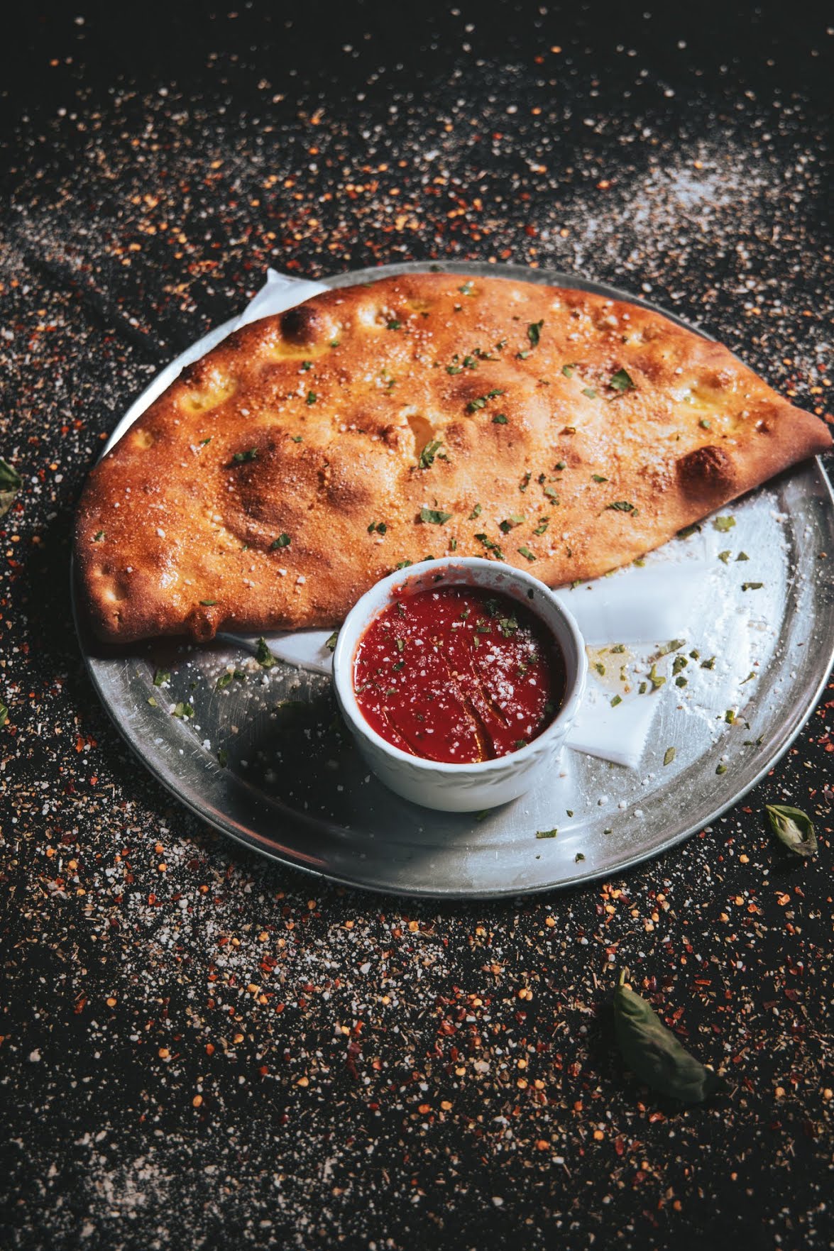 Belo Pizzeria by null