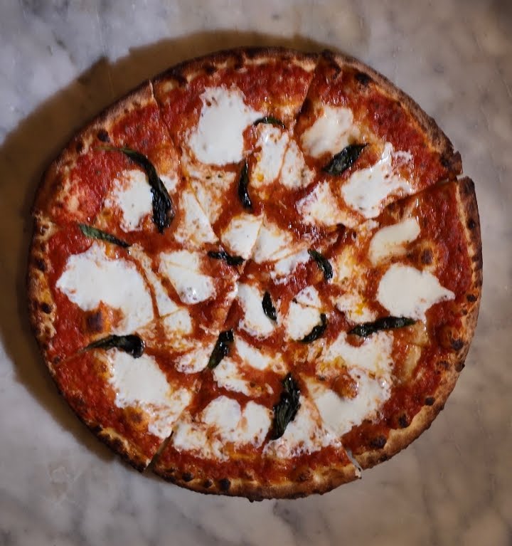 Parioli by Botte by null