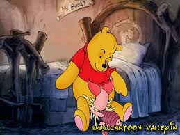 Winnie the pooh jpg x Winnie pooh