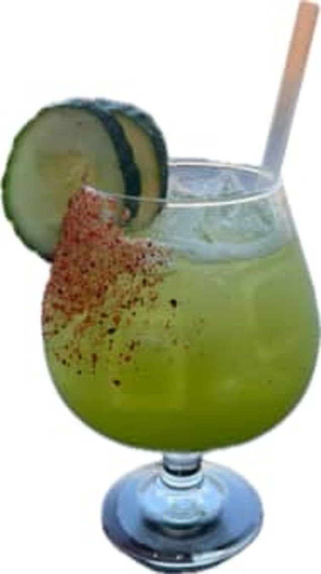 Mesero - Preston Hollow Village by null