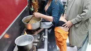 Desi stepmom kitchen porn videos xhamster jpg x Desi kitchen