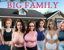 Best porn games adult sex games jpg x Games with sex