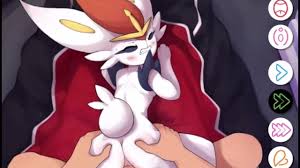 Pokemon female vore animation collection jpg x Female pokemon