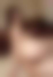 松下美由紀 餌食牝|UGJ Japanese Porn Miyuki Matsushita 松下美雪 Pics 12!