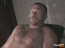 Men fucking white boys jpg x Men fucking white boys