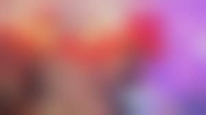 trap porn|私のエッチなトラップステップブロと検疫 - Pornhub Gay