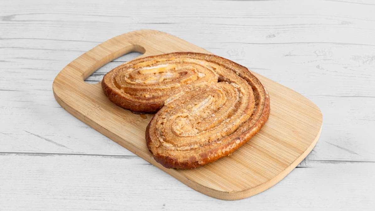 El Gallo Bakery by null