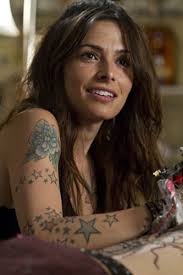 Sarah shahi his beautiful body and beautiful ass and tits jpg x Sarah shahi sexy