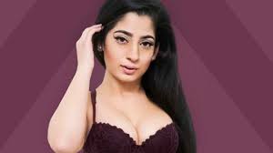 Nadia ali pornstar streaming videos and more famous porn stars adult empire jpg x Nadia ali star