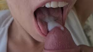 Sperm in mouth jizz in wifes mouth free porn sex stories and kinky images jpg x Sperm mouth