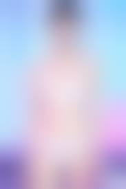 ランジェリーショー　モデル　エロ|画像】ファッションショーの巨乳モデル「下着はつけちゃダメなんですか!?」⇒ 結果… - ポッカキット