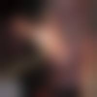 マンボウ資料館　緊縛|