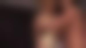 moka無修正|無修正動画 裏DVD】【ERIKA】ERIKAの見晴らし最高 ERIKA（モカ）【ぶっかけ 美乳 中出し 美脚 乱交】 - 裏DVD・無修正DVD・ストリーミング  【裏DVDマリア】