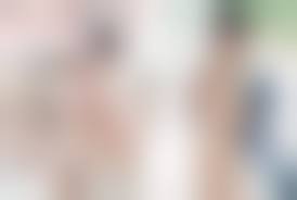 七菜乃  無修正|JapaneseThumbs AV Idol Hinano Igawa 井川陽菜乃 Photo Gallery 7