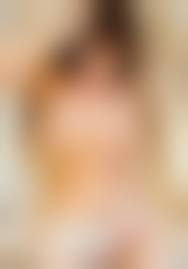 RION　乳首|RION Jカップの美し過ぎて見惚れちゃう105cmの神乳おっぱい エロ画像 - おっぱいの楽園♪