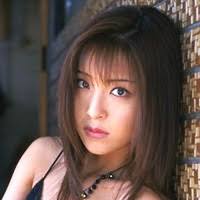 Manami suzuki jpg x Suzuki manami