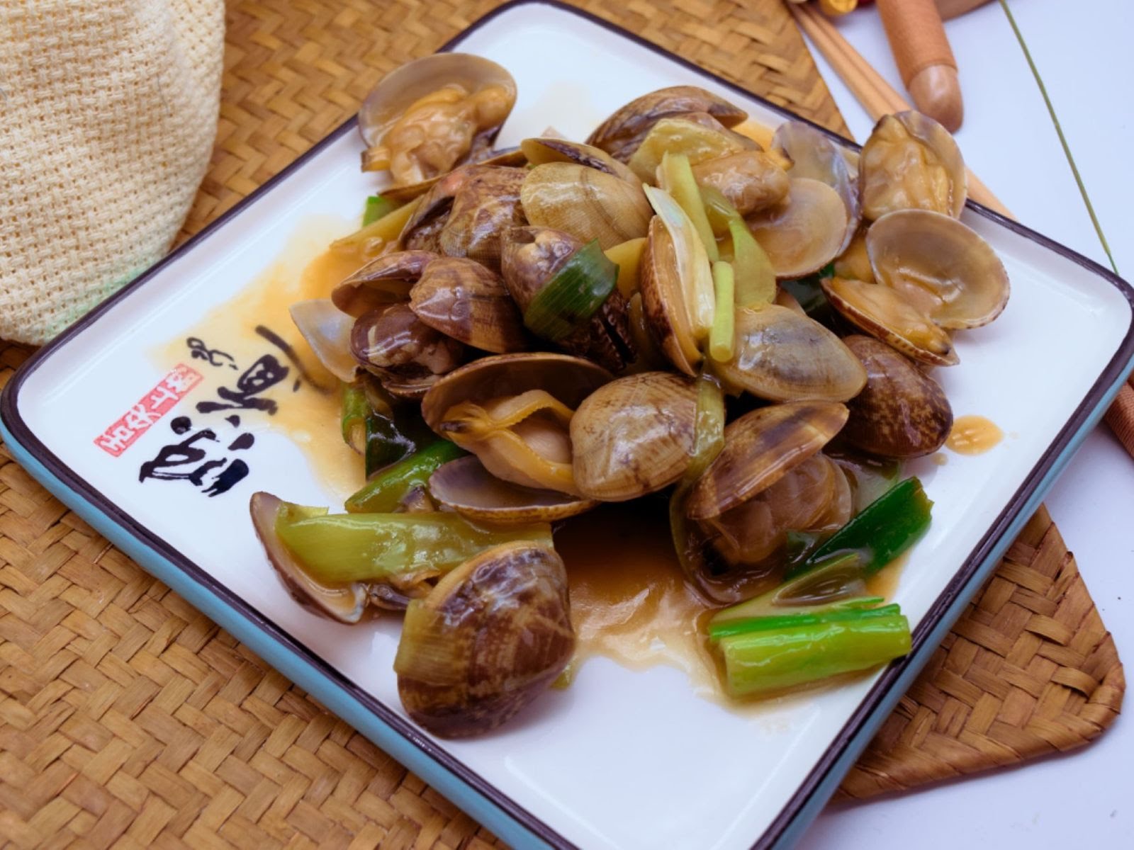 Dumpling Kingdom by null