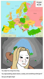 asian real raped Amine666 dead naked woman|Dead PKK and YPG female soldiers - LiveGore.com