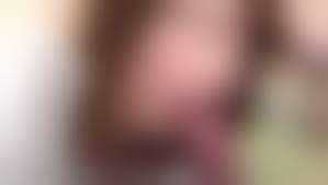 一本道 gifgif  　無修正|gif一本道pussy gif投稿画像 枚 一本道 porn gifsexiezpix Web Porn