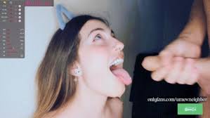 Stick yo tongue out jpg x Tongue out