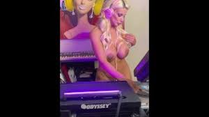 Brittany venti sexy jpg x Brittany venti sexy