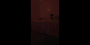 Full service soapy korean massage parlor discovered in shinjuku part jpg x Korean massage