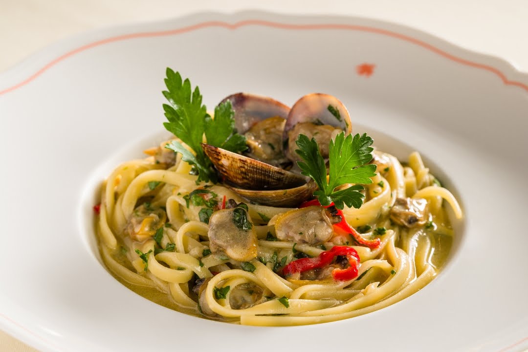 Sant Ambroeus Lafayette by null