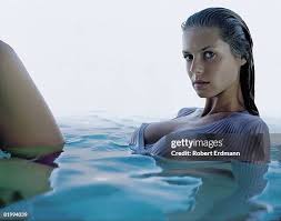 Heidi klum goes nude for allure cover jpg x Klum sex tape