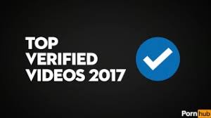 Pornhub get verified jpg x Verified video