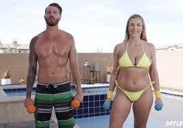 Joslyn jane chubby milf porn video jpg x Joslyn jane