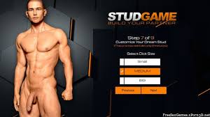 Free big pounder gay porn png x Free gay xxx