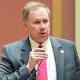 Minnesota state lawmaker ends reelection bid amid daughter's allegations of inappropriate touching - Fox News