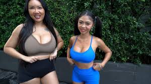 Asian street hookers porn videos jpg x Asian street