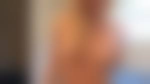 brooke marks uncensored|Brooke Marks Shower Zipset - Bunny Lust