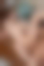 kim Yuna nude pussy|Kim Yuna Fakenako Yabuki Pussy Fakes Fake Nude 17112 | Hot Sex Picture