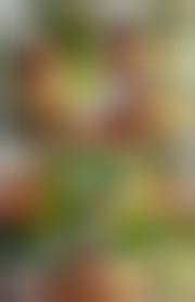 porn art by holly man 3d comics|Holy Pinion comic porn | HD Porn Comics