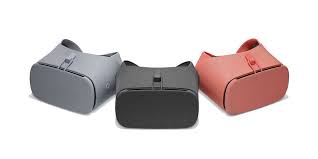 Vr porn for google daydream porn vrpornlist jpg x Google daydream