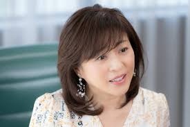 河合すみれ レイプ可能|(3ページ目)島国根性の強い日本で“移民”は幸福になれない？ 世界中で人口減少が起きるとき | 文春オンライン