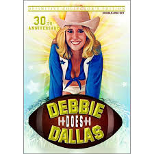 A scene from debbie does dallas jpg x Debbie does dallas xxx